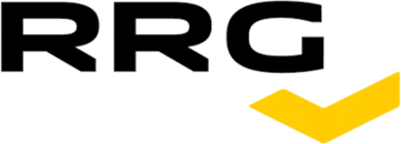 RRG – Kunde von CityPassenger